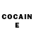 Кодеин напиток Lean (лин) Apocalepse