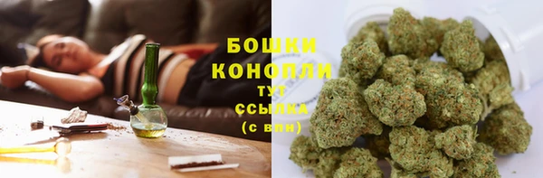 соль курить ск Богданович