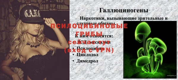 круглые Богородск